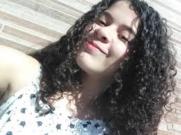 VOCÊ REALMENTE CONHECE A SAMARA?