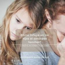 Nancy Abrego (nancyisa)