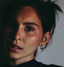 Nicole Rochin's Instagram, Twitter & Facebook