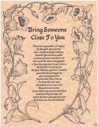 Images Witchcraft Spell Books Witch Spell Book Spells Witchcraft