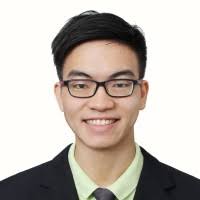 1900+ “Bernard” profil