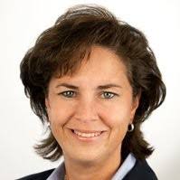 Jackie Smith Email & Phone Number