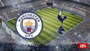 【🔴live™ 】█➤ mancity_vs_tottenham free hd. M City Vs Tottenham Live Premier League 2016 2017 As Com Preview