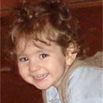 Jackson Feliciano Obituary