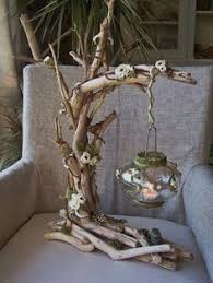 Bohemian furniture and décor collection | williams sonoma. Catherine Cheadle Singularsong Profile Pinterest