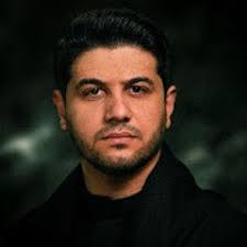 Listen to علي علي مولاي