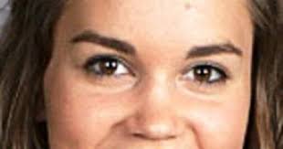 Bullying victim's story helps spark legislation