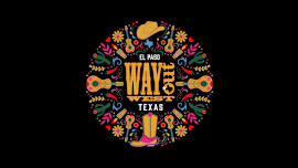 2026 Way Out West Music Festival