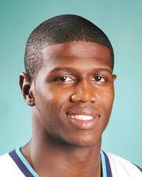 Kevin Swinton's Instagram, Twitter & Facebook