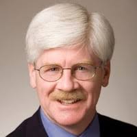 Steve Holland Email & Phone Number