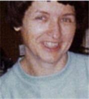 Frances Schultz Obituary (2012)