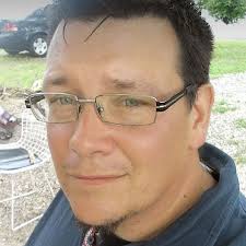 Obituary for Joshua Dale Rider