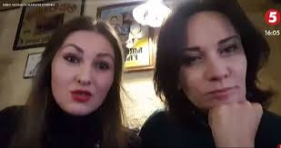 Акція під Офісом президента відбувається без порушень правопорядку, - МВС - Цензор.НЕТ 3744