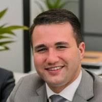 20+ "Joseph Soper" profiles