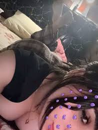 محمد @cy9dpqcjnttbdxd - Twitter Profile | Sotwe