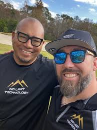 Todd Broadbent, CISSP, CISM, CCSP