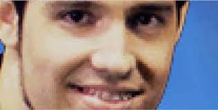 Enrique "xPeke" Cedeño-Martinez