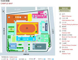 臺北市立大學（英文： university of taipei ；日文： 台北市立大学 ），簡稱臺北市大、市立北大、北市大、市大，是臺灣 臺北市的市立大學，隸屬於臺北市政府教育局，創校時間最早可追溯於1896年的臺灣總督府國語學校，擁有博愛、天母兩校區，並附設一實驗小學。 æ ¡åœ'å¹³é¢åœ–