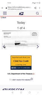 Check spelling or type a new query. Anyone Else Get This In The Mail Anyone Else Know What Tf This Is Irs