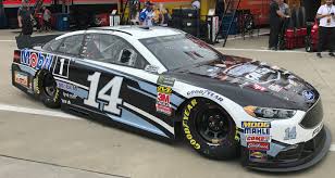 A look at some of the paint schemes for the 2020 nascar cup series season. All Star Race And Monster Energy Open Paint Schemes Mrn