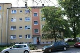 Finde 31 angebote für wohnung mieten bergkamen oberaden zu bestpreisen, die günstigsten immobilien zu miete ab € 335. Mietwohnung In Bergkamen Nordrhein Westfalen Ebay Kleinanzeigen