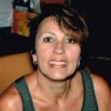 Patricia Newlin's Instagram, Twitter & Facebook