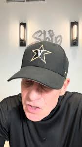 TONIGHT'S LAKER SURVIVAL WAS MOSTLY ABOUT CAN'T MAN.