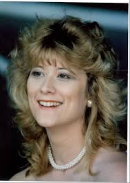 Strongsville Community Theatre tribute to 70s benefit