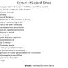 English as an additional language (eal) policy. 1