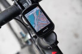 Wed, jan 04, 2012 16:56. How To Install Free Maps On Your Garmin Edge Dc Rainmaker