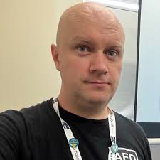 Α new rifle has been released in North Korea.