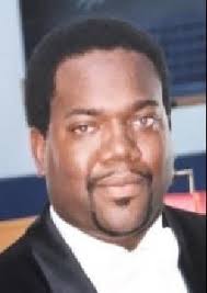 Glenn Arnold Obituary (2022)