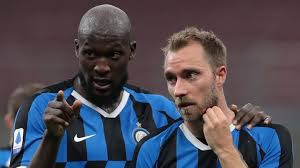 Romelu lukaku روميلو لوكاكو، هو لاعب كرة القدم البلجيكي الذي تميز بمهارته العالية. Ù„ÙˆÙƒØ§ÙƒÙˆ Ù…ØªØ¶Ø§Ù…Ù†Ø§ Ù…Ø¹ Ø¥Ø±ÙŠÙƒØ³Ù† Ø¨Ø¹Ø¯ Ù‡Ø¯ÙÙ‡ ÙÙŠ Ø±ÙˆØ³ÙŠØ§ Ø£Ø­Ø¨Ùƒ ÙŠØ§ ØµØ¯ÙŠÙ‚ÙŠ Ø¨ÙˆØ§Ø¨Ø© Ø§Ù„Ø´Ø±ÙˆÙ‚ Ù†Ø³Ø®Ø© Ø§Ù„Ù…ÙˆØ¨Ø§ÙŠÙ„