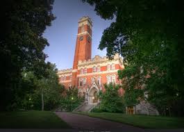 Undergraduate Catalog