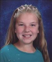 Casadie Crowell Obituary (2008)