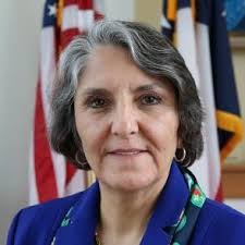 GSSWT Annual Report 2021 by Girl Scouts of Southwest Texas