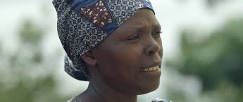 world relief — RYAN MCLEMORE // DP