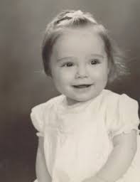 Maureen Dasaro Obituary