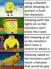 The Real Big Brain Funny Gifs And Memes Animegifs Freshgifs Funnygifs Newgifs Topgifs Gif Really Funny Memes Funny Memes Funny Relatable Memes