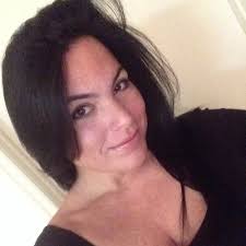 Stream Homenaje A Olga Tañon at BOqueron Puerto Rico by Awilda Rivera 2