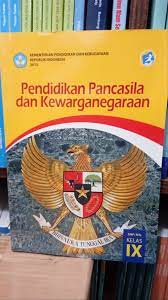 We did not find results for: Pelajaran Pkn Kelas 10 Kurikulum 2013 Cara Mengajarku