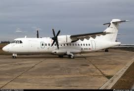 See detailed map of the airline's current routes and read helpful user reviews. Ei Ehh Stobart Air Atr 42 300 Photo By Philipp Schutz Id 826195 Planespotters Net