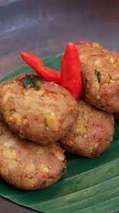 Mendol Malang Resep Recipe Cooking Recipes Food Cooking