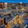 Your home for utah jazz tickets. Https Encrypted Tbn0 Gstatic Com Images Q Tbn And9gctgpw Fwhjqicvlc2ndhs8 8pihipmwd8xxowct Azc5vcet Fu Usqp Cau