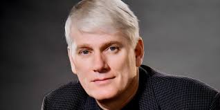 Superman' Could Turn Out to Be the Most Important Film of the Year