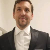 30+ "Jon Mcmahan" profiles