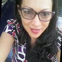 35200+ perfiles de «Keyla»