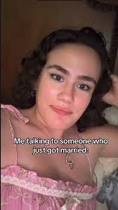 #theatre #acting #foryou #reels #trendingaudio❤️ #viral #funny #relatable  #musicaltheatrelife #dance #dancestudio @heathersmusical @wicked_musical  @cyclone_musical