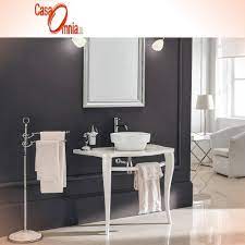 Mobile Da Bagno Eban Composizione Isabella 138 Bathroom Lighted Bathroom Mirror Home Decor