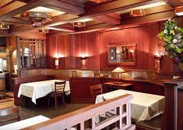 Maybe you would like to learn more about one of these? Chez Panisse Wheelchair Jimmy Restaurant Accessibility Reviews